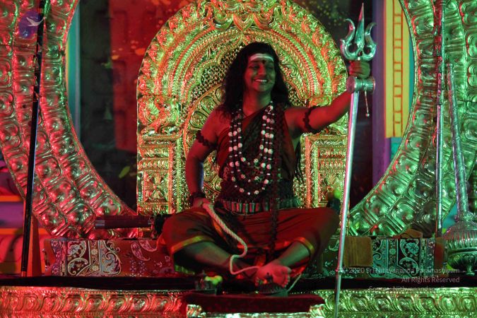 20130407 Photo 1277 1rxxnEZNi2S8sH6PMZc4gGiT9NLzJOjOj.JPG