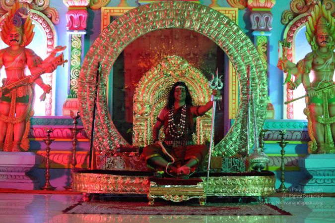 20130407 Photo 1279 1px0r3LsNExx2Om4qWMOY4Uf47QlsSC8d.JPG