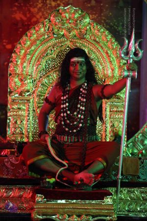 20130407 Photo 1282 1rDfwWxSTUBpYx2C73bKlyqAtgphA1afd.JPG