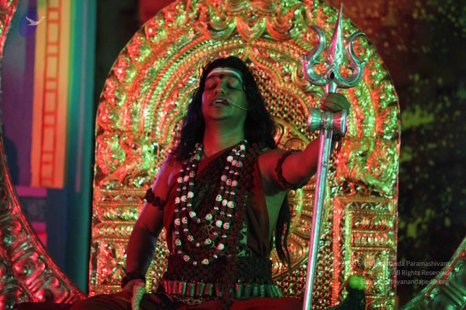 20130407 Photo 1284 10F19g6KzClcnFJ1QhFpMQiHMoh83HosG.JPG