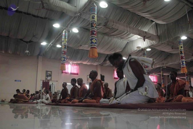 20130407 Photo 1287 1Gfh3-oWeaLoYw3vEVBB4wyjmuVQbbLi0.JPG