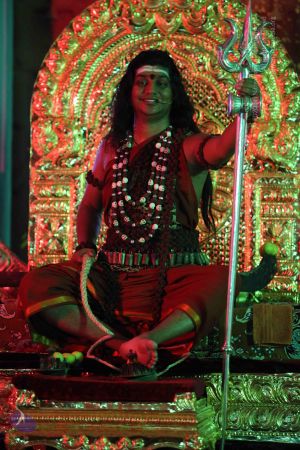 20130407 Photo 1288 1 s5eIWuNfPuEErB69dfZlrCNw3GSbtUk.JPG