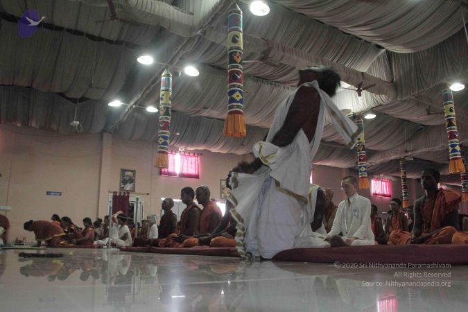 20130407 Photo 1290 11BSegUtScjOEaweqcrP8IT77IYGlUDrO.JPG