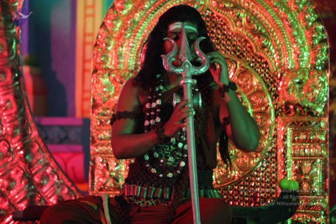 20130407 Photo 1294 1rEE1jcPsS5I6aKowkuPn-dZ2fiWCodv6.JPG