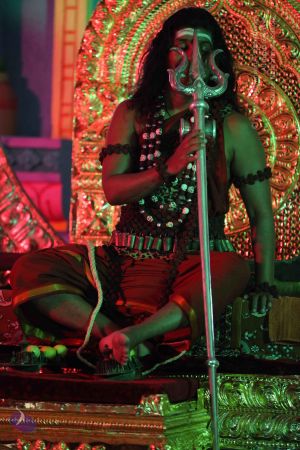 20130407 Photo 1297 1C -qLEH0thlC3PjVhvKHCOX2rLAEmA2U.JPG