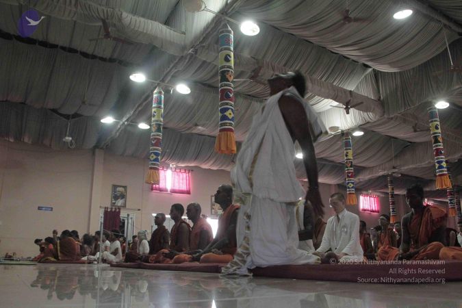 20130407 Photo 1297 1fEMge6Yfl1ZAcK7AbZSoJKqAYYxnV5Em.JPG