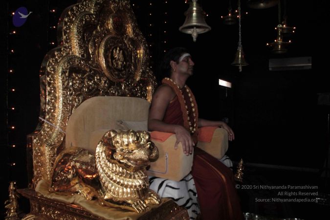 20130407 Photo 1299 1WA4x2nLTutmYQgNzxF2hrMw7t2-caj8N.JPG