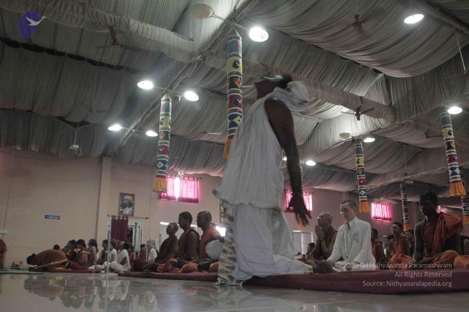 20130407 Photo 1299 1fXx2yOH1s87iErgQgc4s2wnYxOPhWqht.JPG