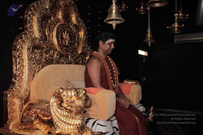 20130407 Photo 1301 1oFpMChUyBbp11o7ZulFiP68oaikv7Asz.JPG