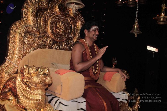 20130407 Photo 1302 1rdEcV-h6FJDF3m1bGwwnMk88YWIvBLKF.JPG