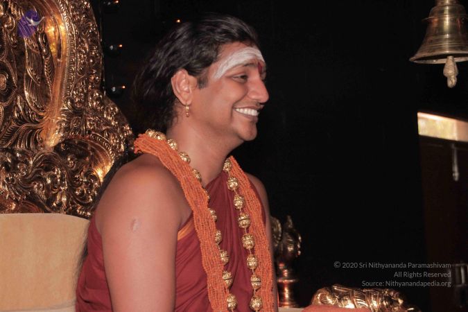 20130407 Photo 1304 1YJ1E 1UtjvnhccuCFVRdm51dDEXBilAh.JPG