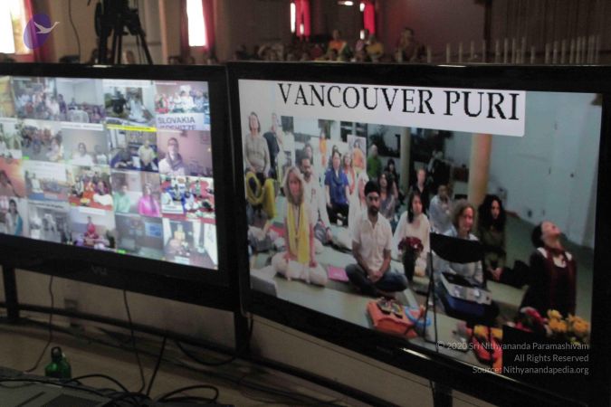 20130407 Photo 1312 1jCDQn2jb8YvTbyWx5GReeglpfMZzRPZ8.JPG