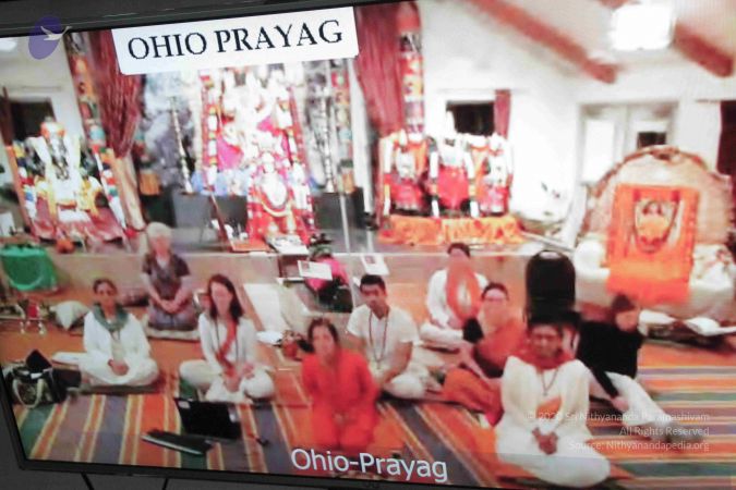 20130407 Photo 1322 1 ENt0k4St3Tz5uFHpdQoALMMuj0kwkhj.JPG