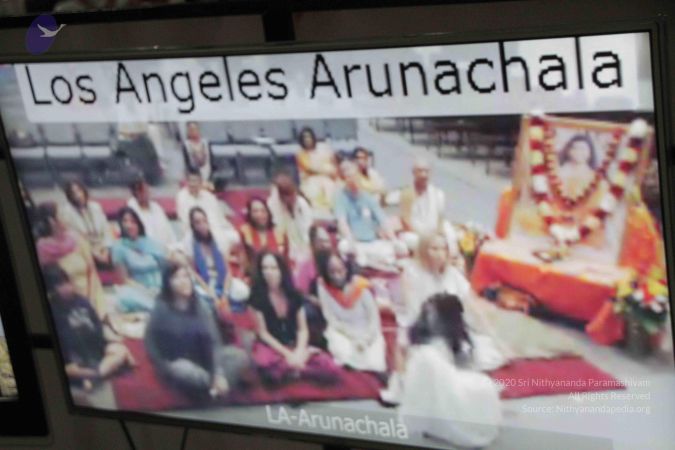 20130407 Photo 1334 1IkA5UW9nC19DtvTuyk FB9DcEgFfp0ID.JPG