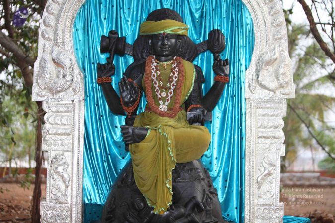 20130408 Photo 1010 1eHP7MefFGKA0u1Pty7bE9avQz1TjHK7Z.JPG