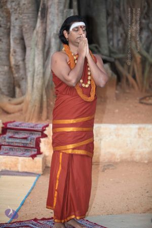 20130408 Photo 1030 1pm ISGR2HppZFUInXNU49yqrh2hXCoWa.JPG