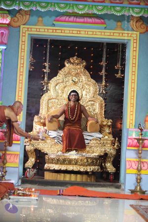 20130408 Photo 1044 1TYZYGBQ7SJ3CYbQvtWMO2i2af8ciT8qm.JPG