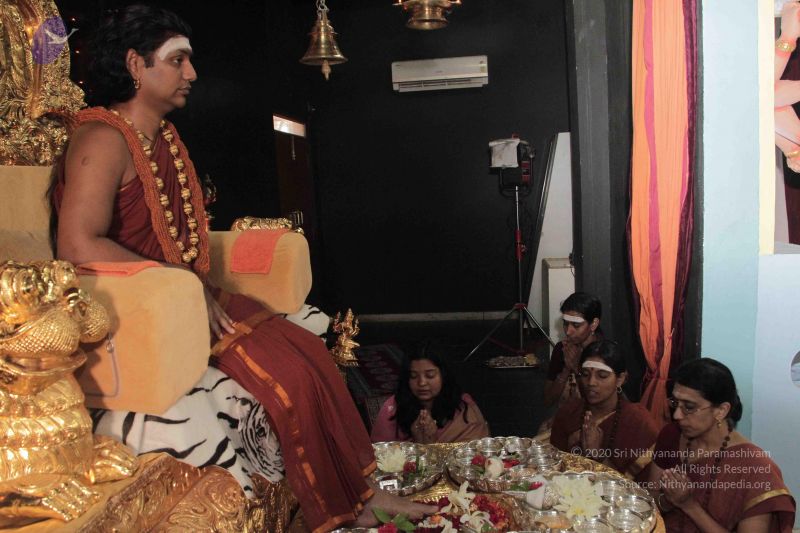 File:20130408 Photo 1046 1mWw5oEl8a4zwK0q04z9p3dxHly4-4XOA.JPG