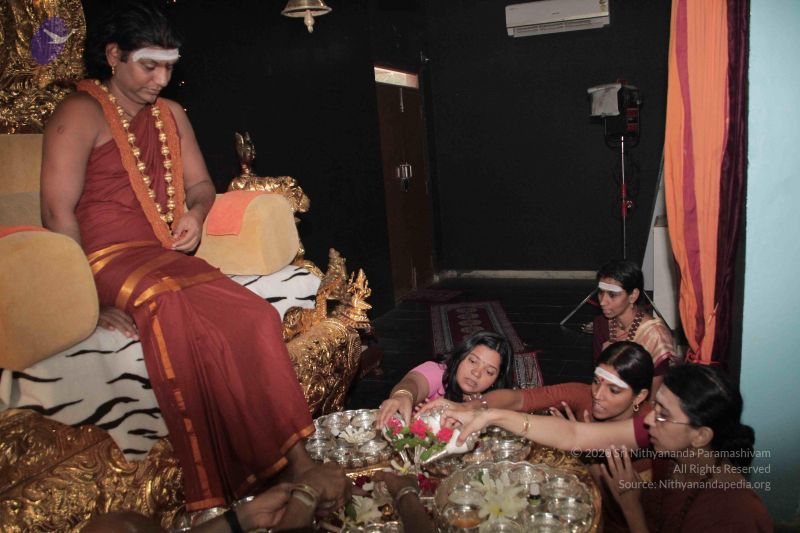 File:20130408 Photo 1055 1fT1FhGLEOtg9Sqn vBTsf8cPfP51qhUw.JPG