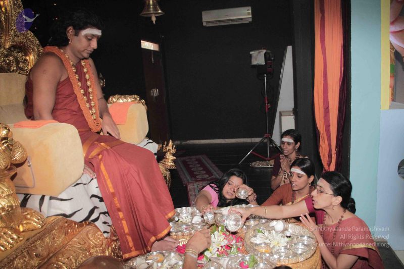 File:20130408 Photo 1058 1CJMExsWMMVayOxoa7NMXix-1CM6Lao4a.JPG