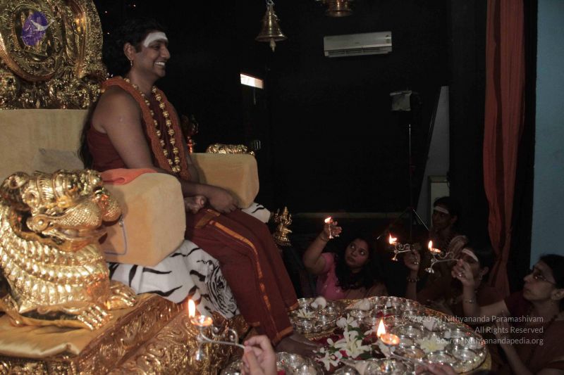 File:20130408 Photo 1060 1X4NOsd-fQf jw015wL6DpVWMMTBnie3t.JPG