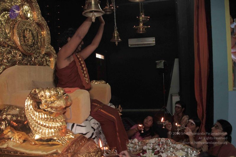 File:20130408 Photo 1061 1pBRnzfBv74y2IBz5vLXZDOmkPHL2S-19.JPG