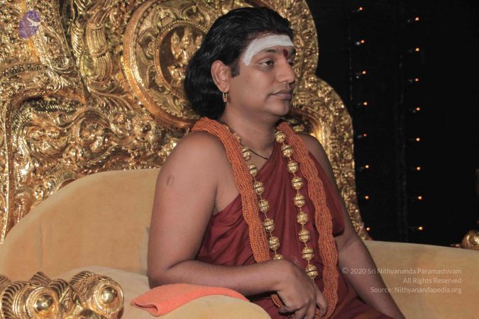 20130408 Photo 1065 10dVfubUIKTGERZkH2pXKa7OMsb-eP6vZ.JPG