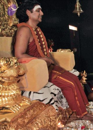 20130408 Photo 1098 1eV3fwtADQOXq5zQrEoasefT2OTXB9hj .JPG