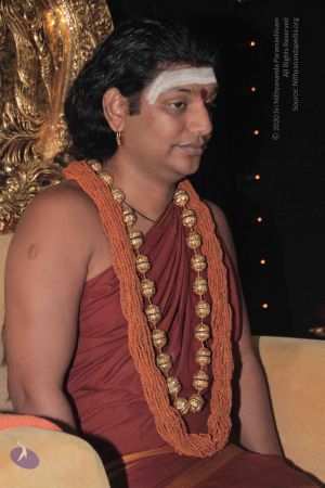 20130408 Photo 1105 1NXrB5As uhKoflFFwqfrfwXIyRYXqnO .JPG