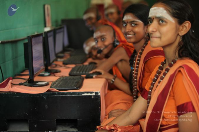 20130408 Photo 1121 1bqI9gpvW08cnviUgnDw2lyzf5OxWDhpB.JPG