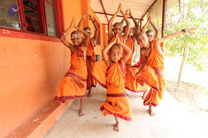 20130408 Photo 1141 1RRPFghRIR8wvaLpFmPuM9 ImuXRjtO0l.JPG