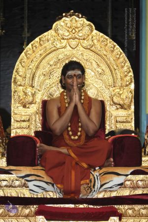 20130409 Photo 1009 1lMbZsRYGlnXychLxSsAEPGGFp-QhHrfv.JPG