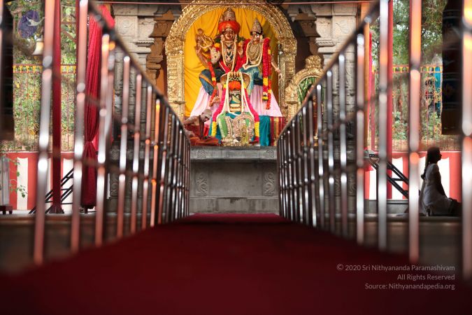 20130409 Photo 1013 1j-3jrtlpWwIxrIV3cuDsBuiZP6tqictu.JPG