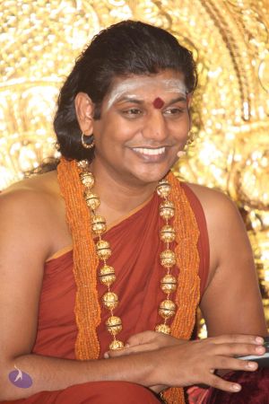 20130409 Photo 1021 1 gIDX7OgWi1RUbZDHUHpM9JoSpZaQkpD.JPG