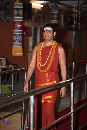 20130409 Photo 1062 1E2bhSr0yBwCpwg9ZBJ4UF5r4sPiV0jB-.JPG