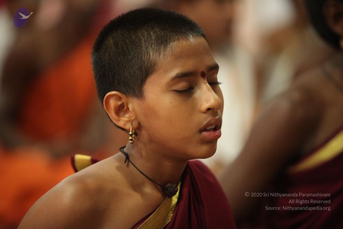 20130409 Photo 1077 1eIzmMg13yeda5uCG c S8FQFCghp Swi.JPG