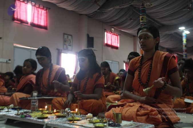 20130409 Photo 1095 1qnJHBSqZcogSlRPbxSVdz2FugSytBtsh.JPG