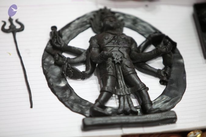 20130409 Photo 1134 1E9PsU9UwrTsL1oHsGeGviZcKlbbRHPoh.JPG