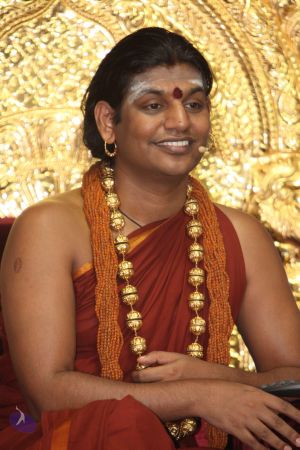 20130409 Photo 1189 16SXMGYzStcjZTXP4sSOMx2colWTVule8.JPG