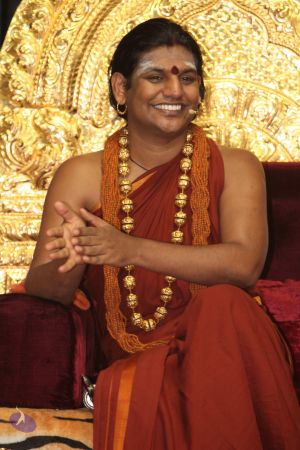 20130409 Photo 1195 1uX3sotPuK0SNIW0m7wNB-i-i2myWj4YZ.JPG