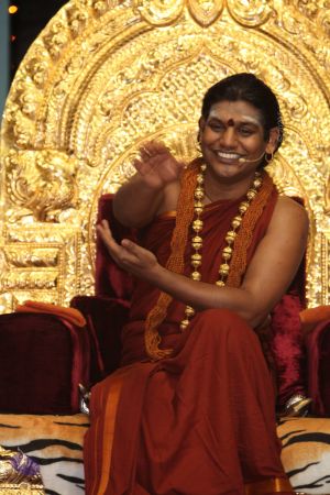 20130409 Photo 1196 1aYAFKQq0aDvaA-FPnBvH2a3Zx8NijuDf.JPG