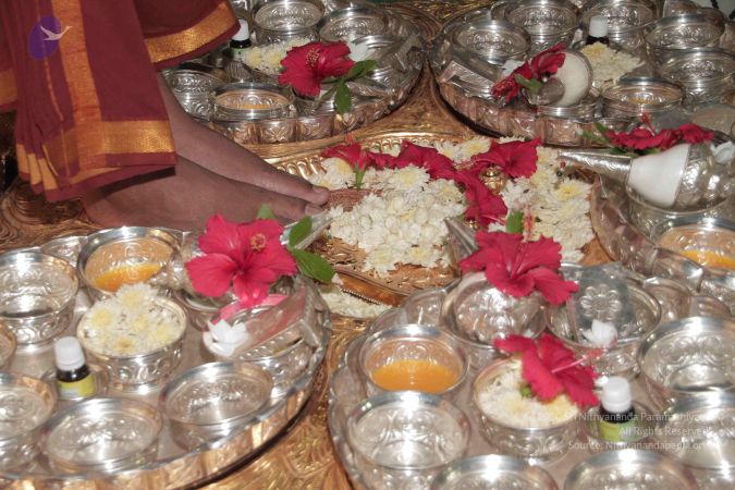 20130409 Photo 1230 1RhDC9GKpdA-JbgGKBozMsQrrgKZiIxKy.JPG