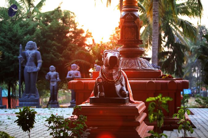 20130410 Photo 1001 1n7OuTFrs0EMrRMMC-5C 0jN8TV76nmAW.JPG