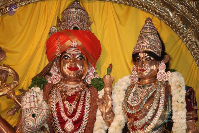 20130410 Photo 1005 1VsnsDyF6lshxZYn5TInw9UJXO4EvHsoy.JPG