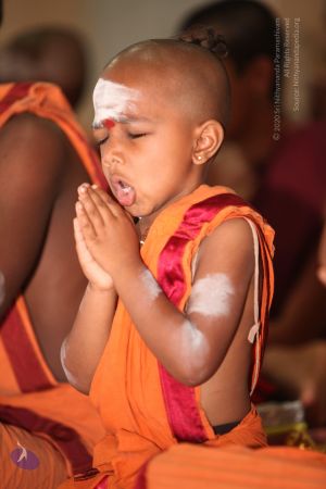 20130410 Photo 1008 1ObWK3uV7fL1PA12RUyY H-LRicR6tO8s.JPG