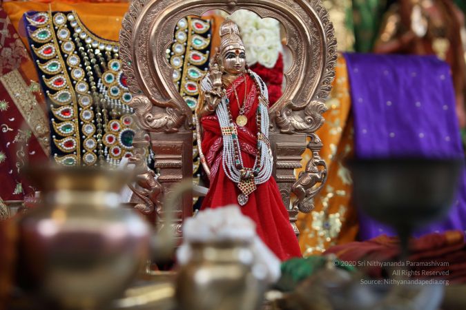 20130410 Photo 1012 1lExMRIM4AFeVmcnIS2RoFH3yNA6Yv6T9.JPG