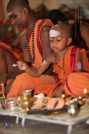 20130410 Photo 1013 1qtwVDWQBw-vD0uQxFKAGBLnLcSKAMfpx.JPG