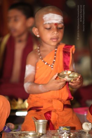 20130410 Photo 1030 1VdeSQZD00cWFllV5Vv-AgspxXelLS17h.JPG