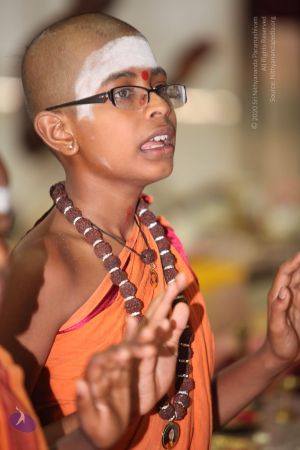 20130410 Photo 1036 1My tJsF dPlGecshTTgdBQQFzUbrYoSz.JPG