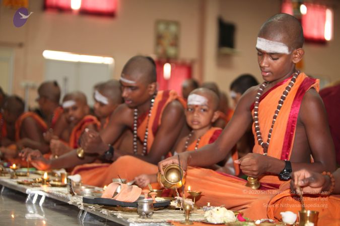 20130410 Photo 1038 1C-t9G7iMLZ1aVlg0Lvy PaawQf8vc2lO.JPG